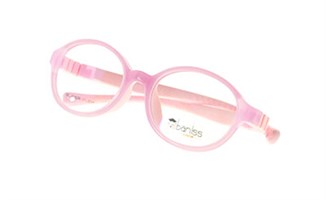 Baniss 6842 с02 пл+фут