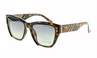 c/з Maiersha 03935 с49-33 поляр