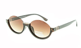 С/з Maiersha 03952 c8-02 поляр