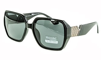 c/з Maiersha 03760 c9-08 поляр