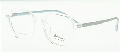 Nikitana дет 1156 с6