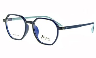 Nikitana дет 1156 с3-1