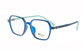 Nikitana дет 1157 c3-1