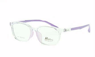 Nikitana дет 2141 c8+стопперы