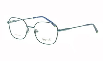 Santarelli 6421 с3 дет мет