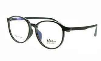 Nikitana дет 8122 с9