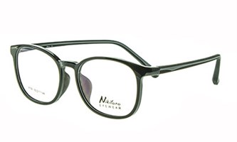 Nikitana дет 8100 с9