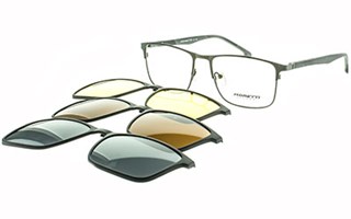 Moretti оправа 96003 с4+нас