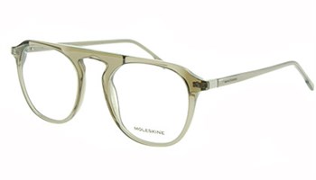 moleskine оправа mo1167 70 пл