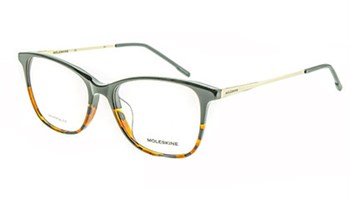 moleskine оправа mo1121 u 9 пл