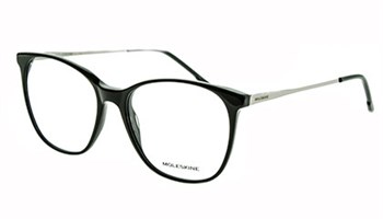 moleskine оправа mo1113 0 пл