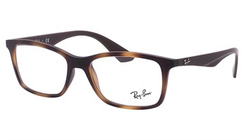 Ray-Ban оправа 7047-5573 56