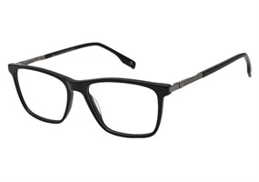 Elfspirit 4322 c003+фут