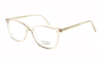 Оптика Бьюти оправа 9114 с2пл