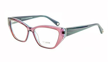 Neolook Glamour 2112 c261+фут