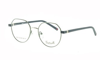 Santarelli дет мет 01-02 c91