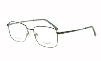 Santarelli 6427 с1 дет мет