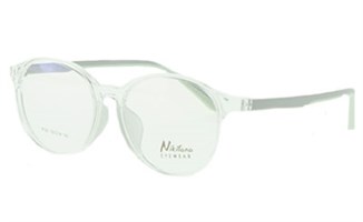 Nikitana дет 8122 с6