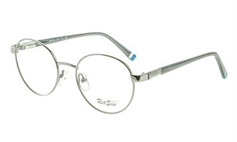 RedSun Junior 1207 c6