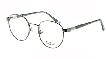 RedSun Junior 1209 c6