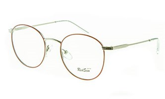 RedSun Junior 1222 c3