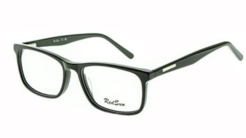 RedSun Junior V-347 c2