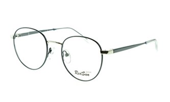 RedSun Junior 1149 c4