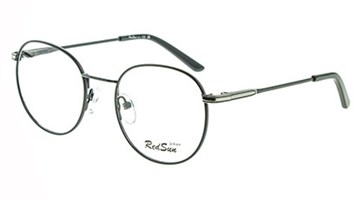 RedSun Junior 1193 c4