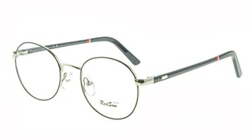 RedSun Junior 1203 c2