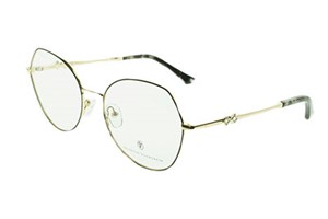 Valentin Yudashkin оправа 10013 с4 +фут