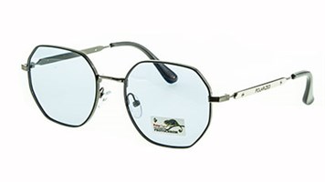 с/з Polar Eagle 06112 с1 мет поляр ф/х