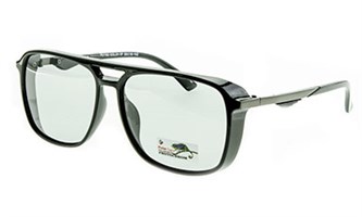 с/з Polar Eagle 1182 с1-1Р пл поляр ф/х