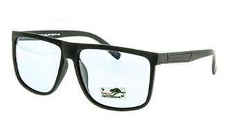 с/з Polar Eagle 1181 с04р пл поляр ф/х