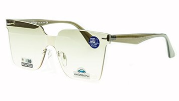 c/з Deborah 2385 c5 а/ф+ф/х+комп