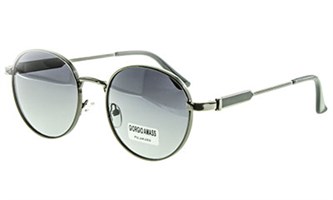 c/з Giorgio Amass 265 c2 поляр