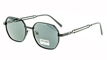 c/з Giorgio Amass 250 c1 поляр