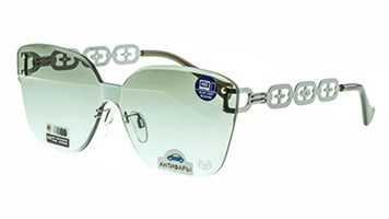 c/з Deborah 2372 c2 а/ф+ф/х+комп