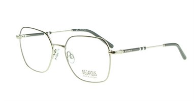 Megapolis 2212 nero+футл