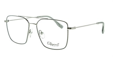 Elfspirit 4403 с003+фут