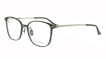 LazzaroLuxe оправа LL7217-2+фут+пакет+салфетка