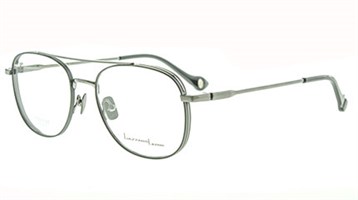 LazzaroLuxe оправа LL7230-2+фут+пакет+салфетка