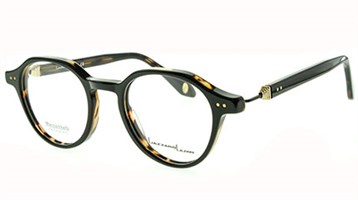 LazzaroLuxe оправа LL7243-1+фут+пакет+салфетка