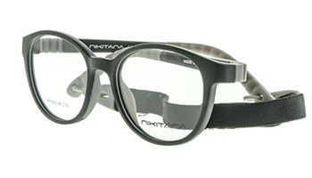 Nikitana дет 5292 c2+рез