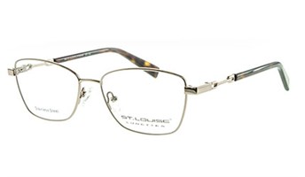 St.Louise SL1145 c02+ фут