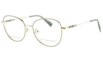 St.Louise SL1137 c01+ фут