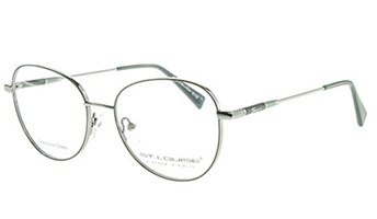 St.Louise SL1137 c03+ фут