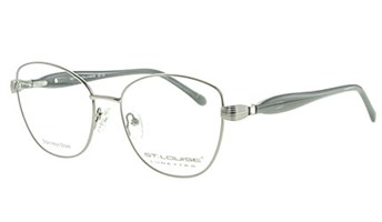 St.Louise SL1136 c03+ фут