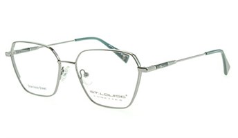 St.Louise SL1138 c03+ фут
