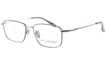 St.Louise SL1201 c01 TITANIUM+ фут