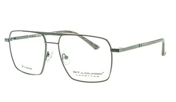 St.Louise SL1174 c02 TITANIUM+ фут